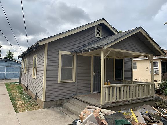 3rd image of 3883 Delta Ave