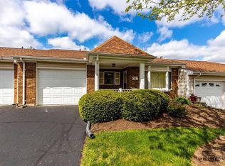 86 Schroder Ln, Hamilton, OH 45013
