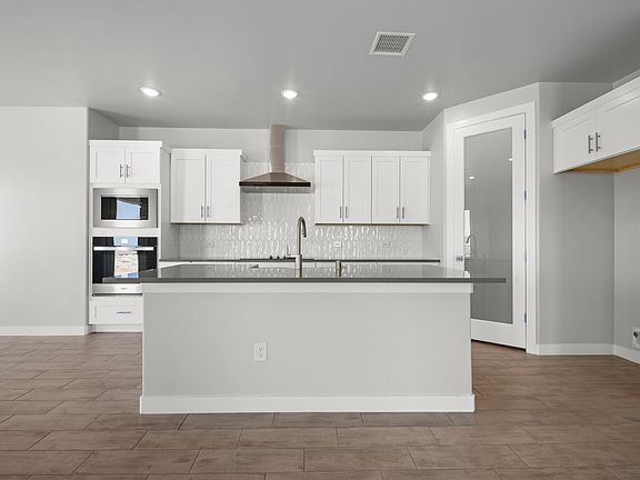 6th image of this home