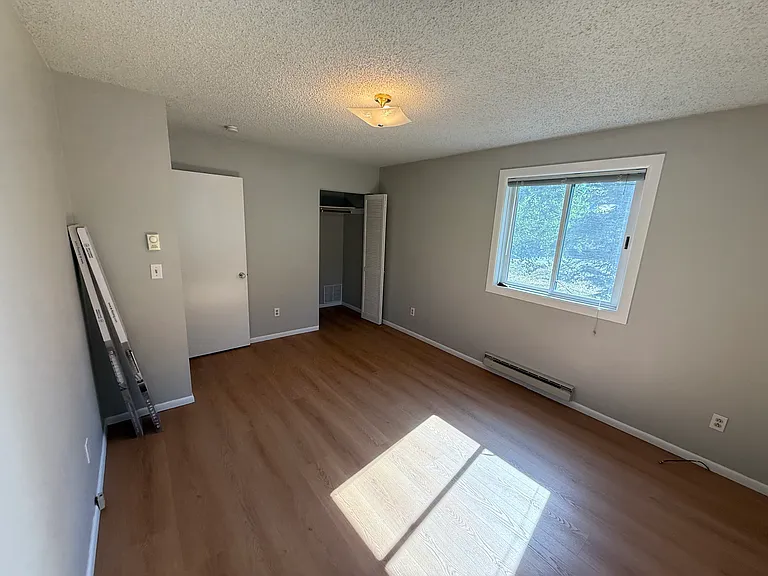 110 Forest Dr #A — Photo 12