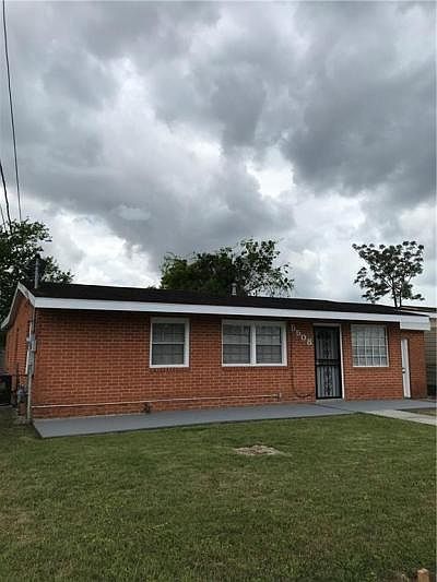 1st image of 5508 Debore Dr