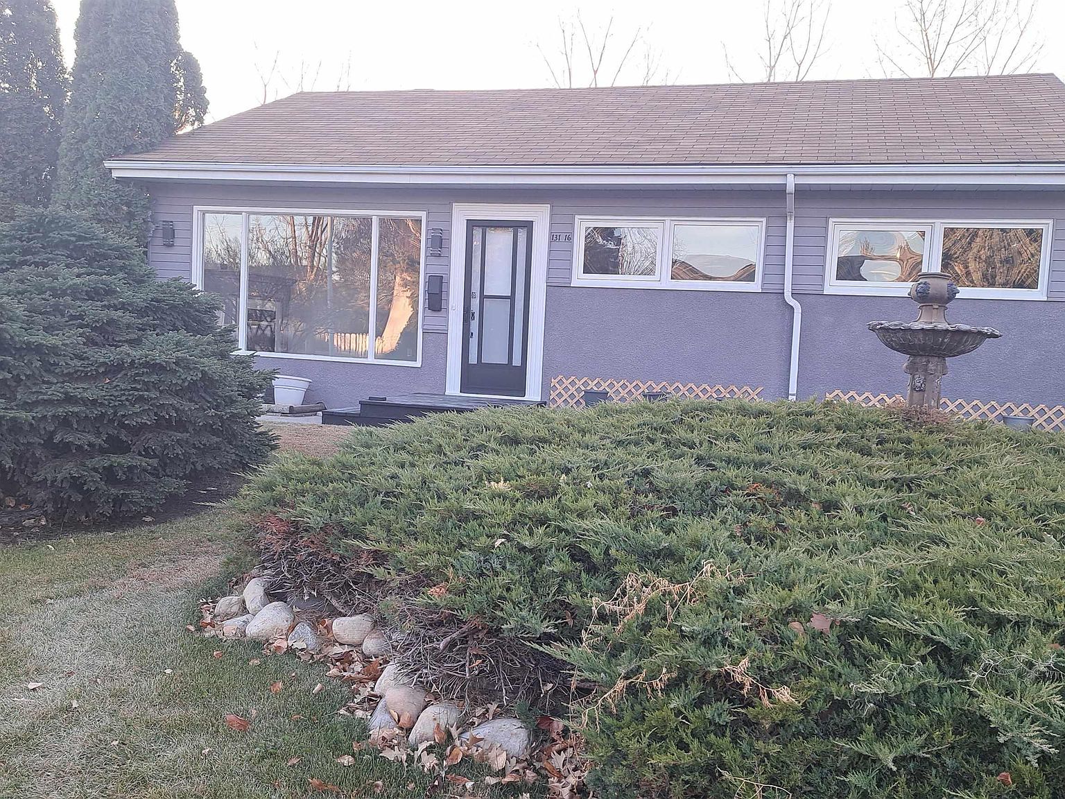 13116 135th St NW, Edmonton, AB T5L 1Y5 MLS E4364973 Zillow