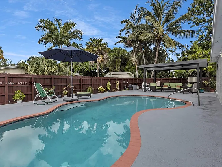 29928 SW 159th Dr — Photo 31