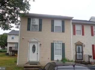 514 Realm Ct E, Odenton, MD 21113