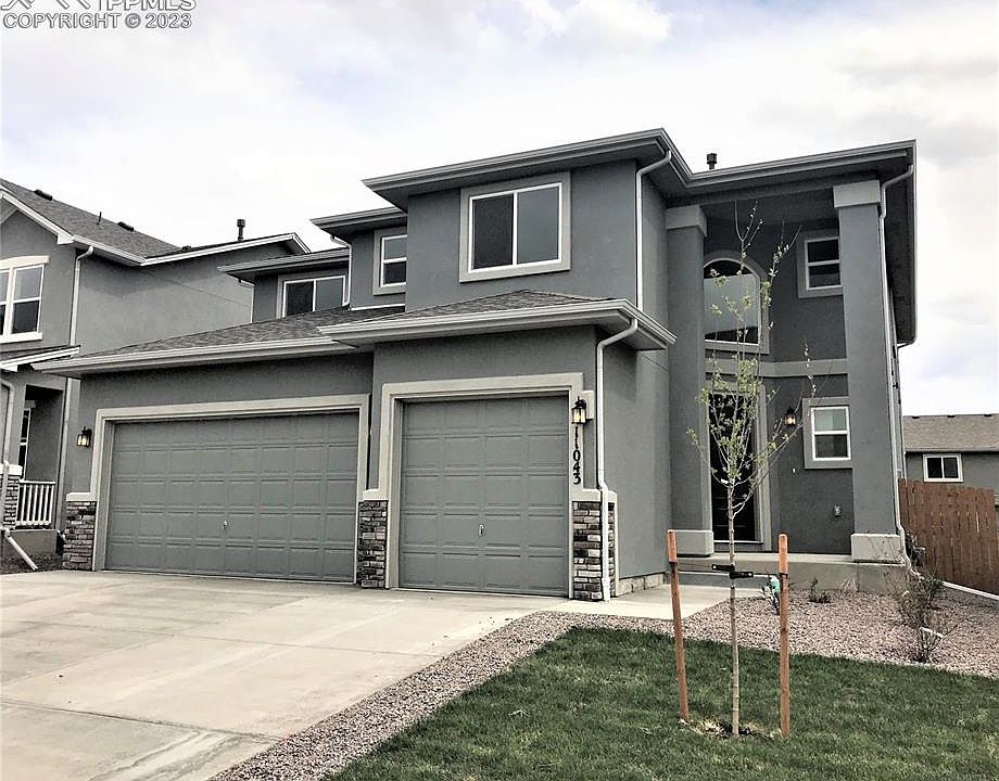 1st image of 11043 Tarbell Dr