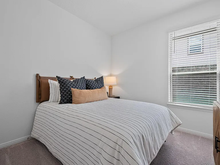 25523 Cartington Ln — Photo 14