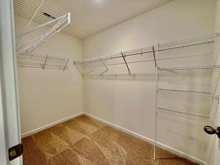 113 Vignette Dr — Photo 17