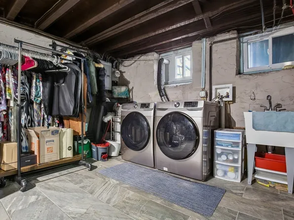 2014 New York Avenue image 21 of 32