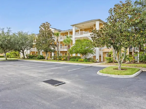 503 Rum Run #503, Davenport, FL 33837