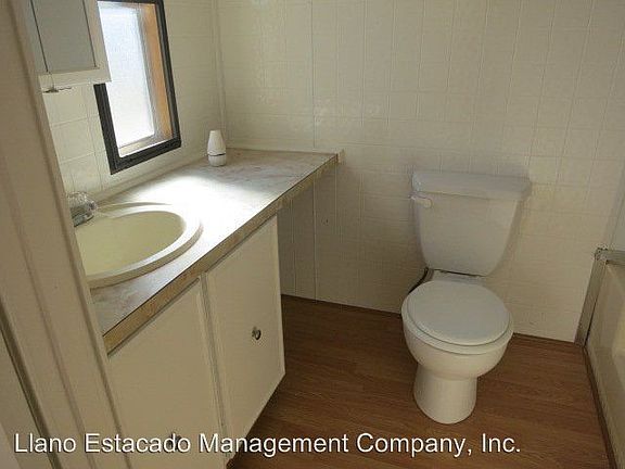 2nd image of 1216 Casa Grande St