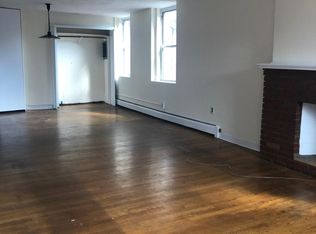 1 North Sq APT 3, Boston, MA 02113