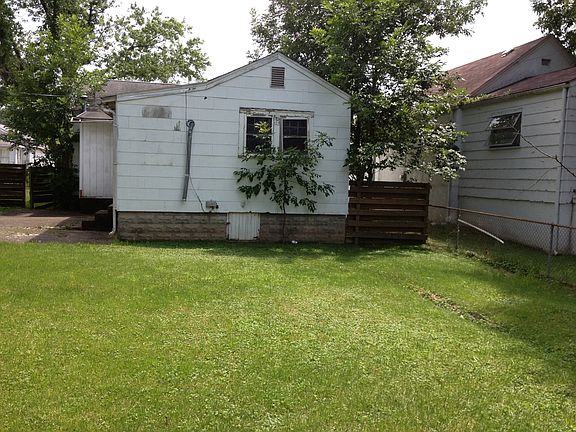 3rd image of 4824 Kentucky St