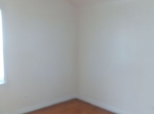 12962 Riverdale Ave, Detroit, MI 48223