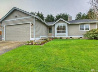 32407 McKay Ln, Black Diamond, WA