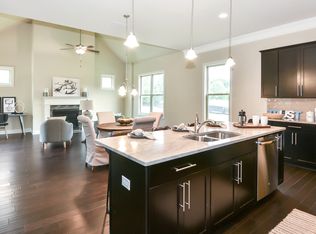 3820 Laurel Lake Pt #30024, Suwanee, GA 30024