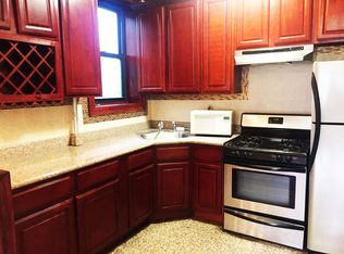 631 Sterling Pl APT 2, Brooklyn, NY 11238