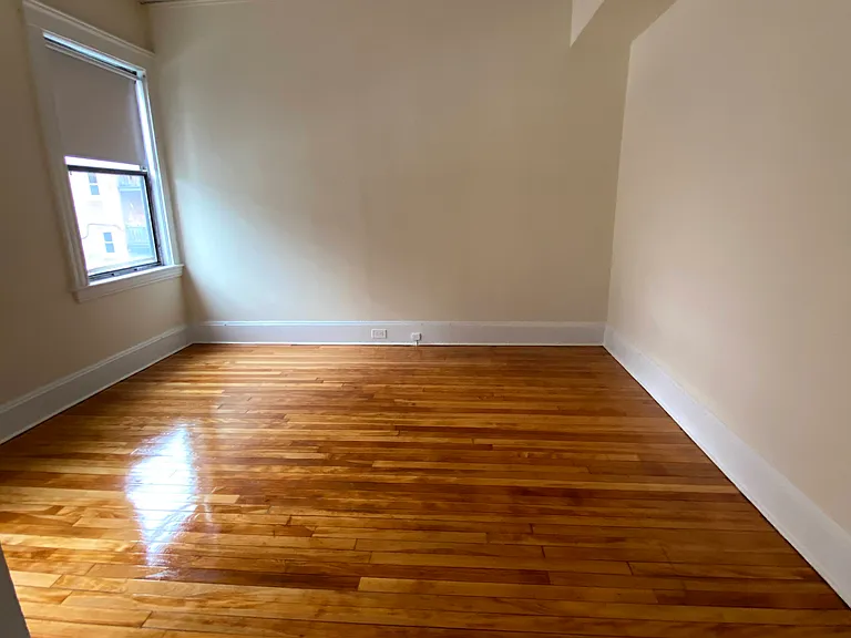 22 Hamilton Rd — Photo 16