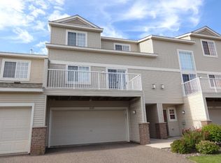 17714 Elm Rd N, Maple Grove, MN 55311