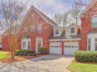 769 Natchez Cir, Mount Pleasant, SC 29464