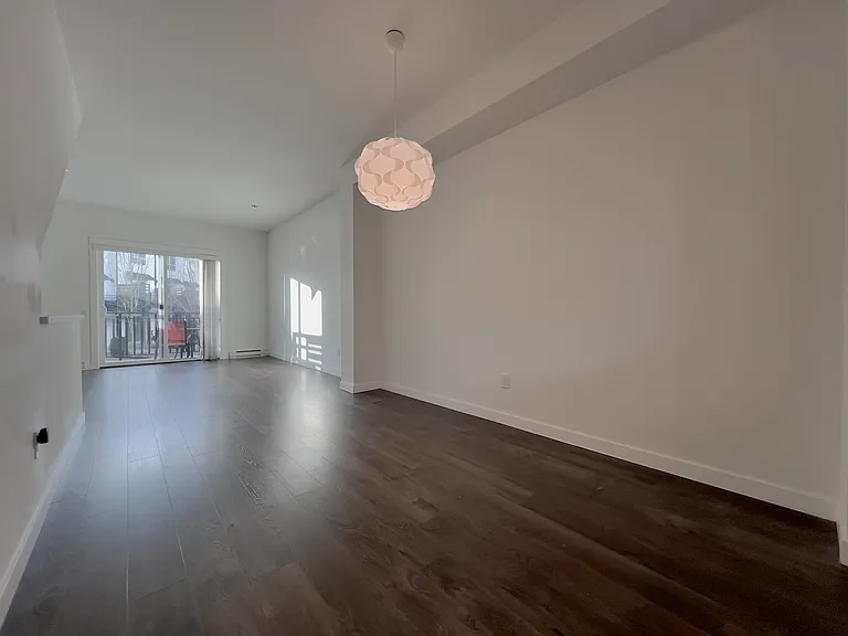 19159 Watkins Dr #15 — Photo 6