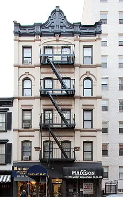 Rented by LC Lemle Real Estate Group | media 17