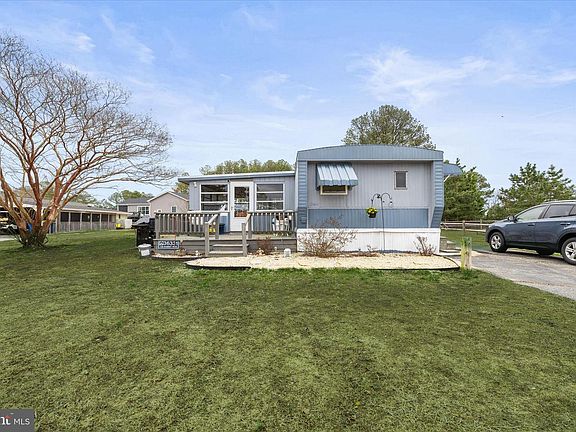 2nd image of 36331 Rabbit Run