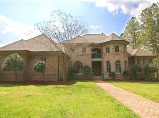 847 Emily Ln, Chapel Hill, NC 27516