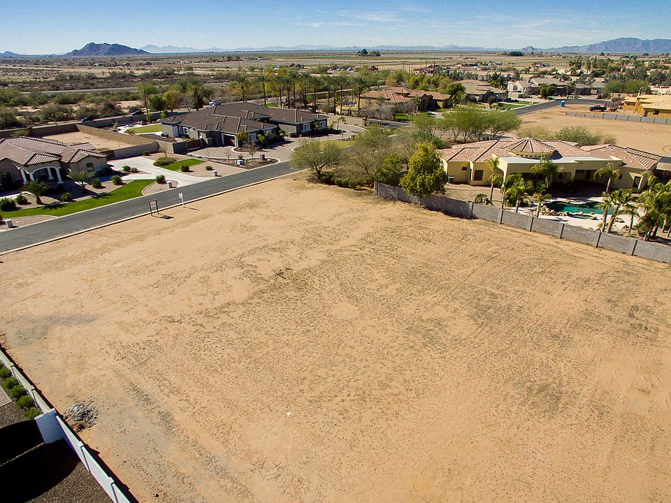 1st image of 11326 E Starflower Ct #15