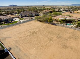 11326 E Starflower Ct #15, Chandler, AZ 85249
