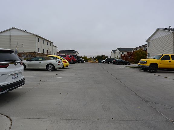 Resident Parking_07192022