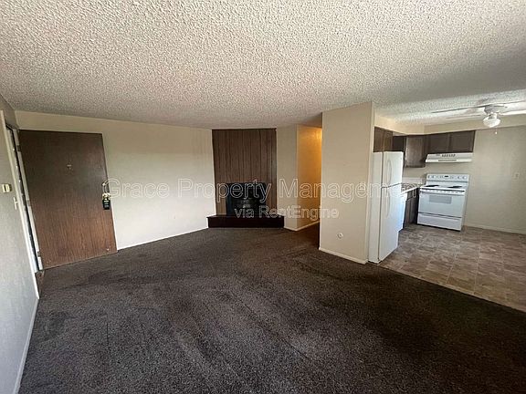 5th image of 7091 Hooker St APT 202
