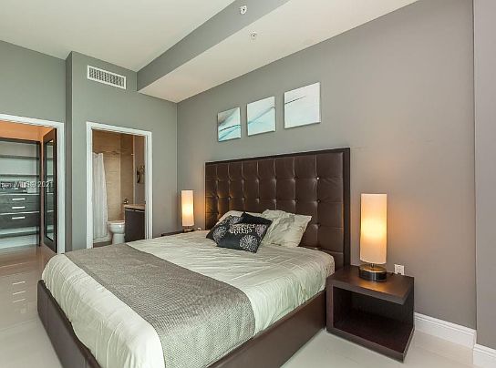 2nd image of 7930 East Dr #810