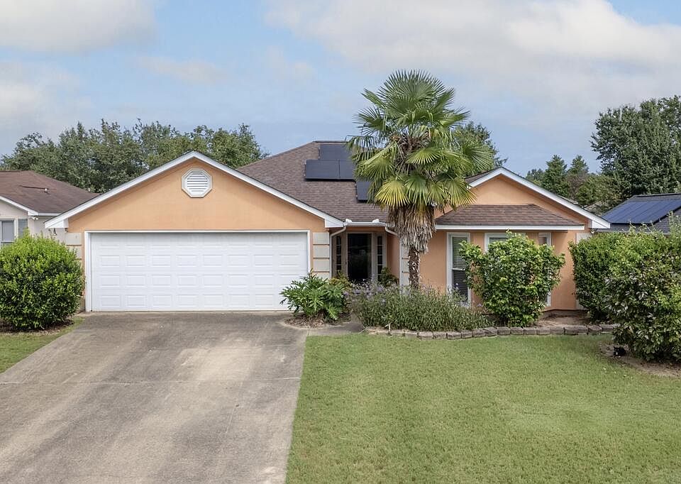 1st image of 6535 Middleburg Dr