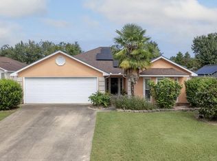 6535 Middleburg Dr, Columbus, GA 31909