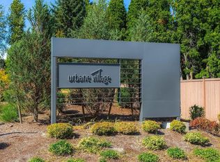 23719 9th Pl W, Bothell, WA 98021