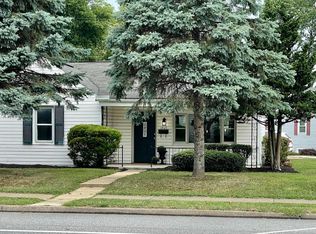 1421 Simpson Ferry Rd, New Cumberland, PA 17070