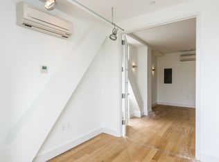 74 Maujer St APT 3B, Brooklyn, NY 11206