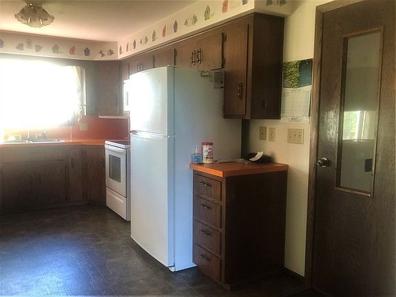 4th image of W5283 Dassow Ave