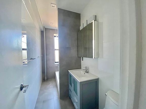 3rd image of 8002 21st Ave APT 6C