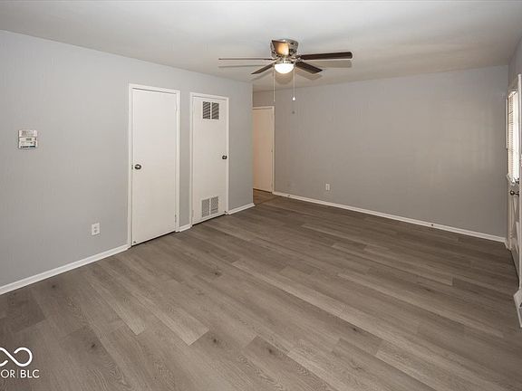 4th image of 1404 Rose Ct