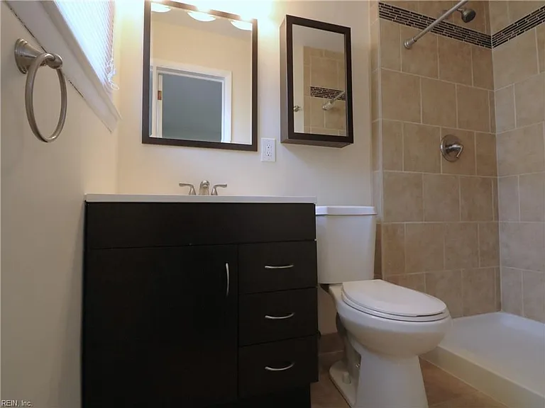 615 Minute Men Rd — Photo 10