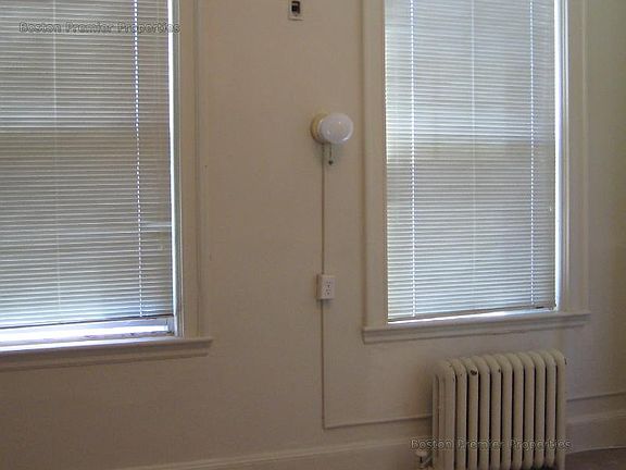 3rd image of 141 Fenno St APT 1