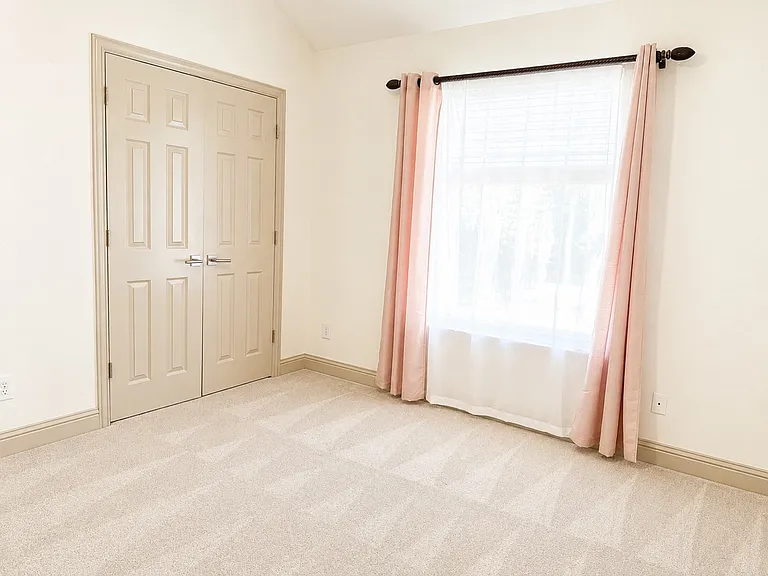 809 Big Bend Dr — Photo 14