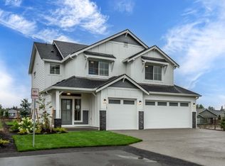 1162 Lindenberger Ln, Enumclaw, WA 98022