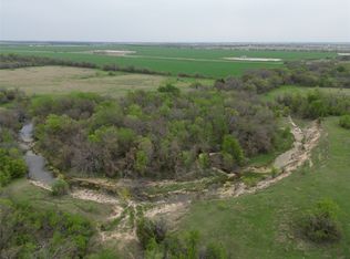 121AC Fm 1173, Krum, TX 76249