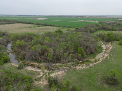 121AC Fm 1173, Krum, TX, 76249