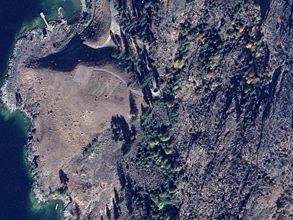 4th image of Squally Point N Rural Point