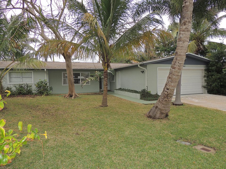 1st image of 360 Harbor Dr