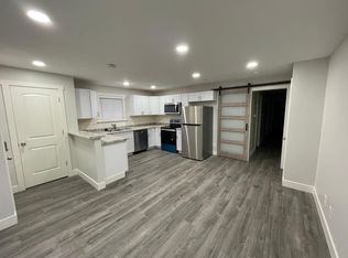 805 W 2100 N #805, Provo, UT 84604