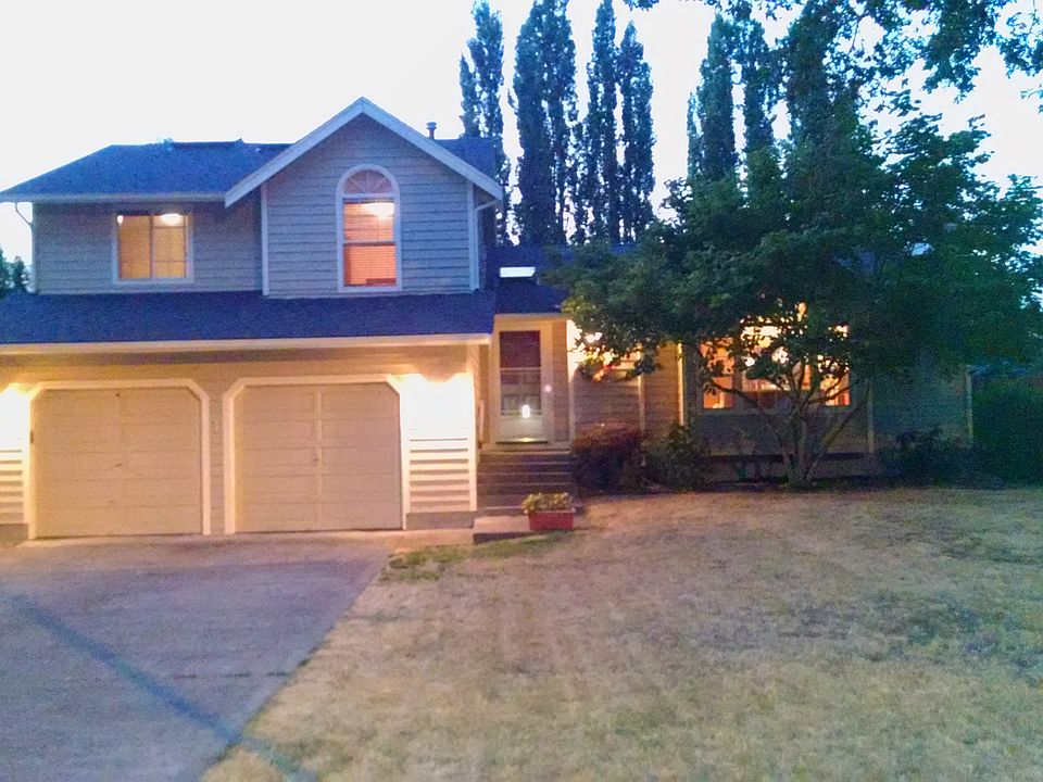 Best Value in Hawks Prairie